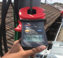 FTTH Network Implementation